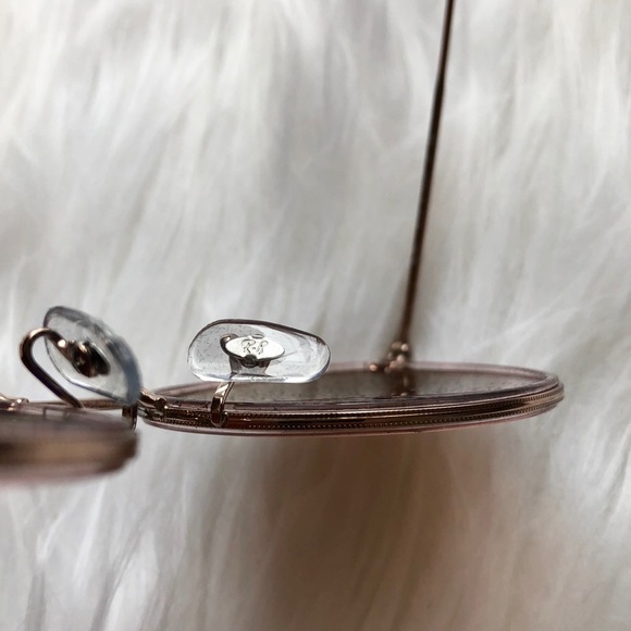 NWT // Ray-Ban RB3647 Double Bridge Sunglasses - Picture 5 of 7